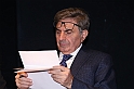 Seminario Italo-Russo_28